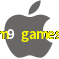 Aplicativo m9 games para iOS