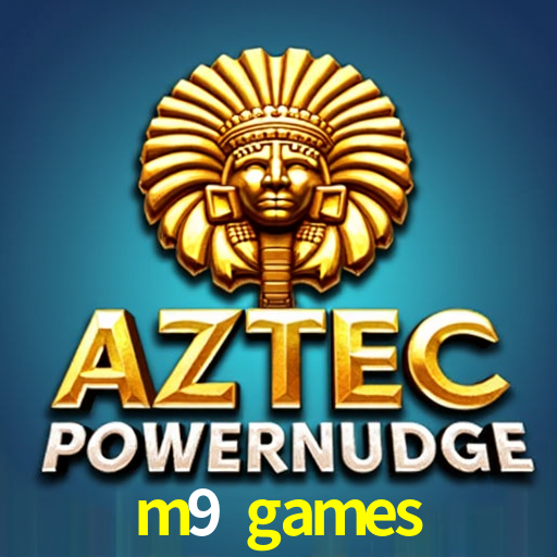 A Emoção da Loteria na m9 games: Uma Chance de Mudança de Vida