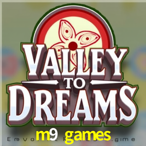 Inovações de Jogos na m9 games: O Futuro das Experiências Interativas