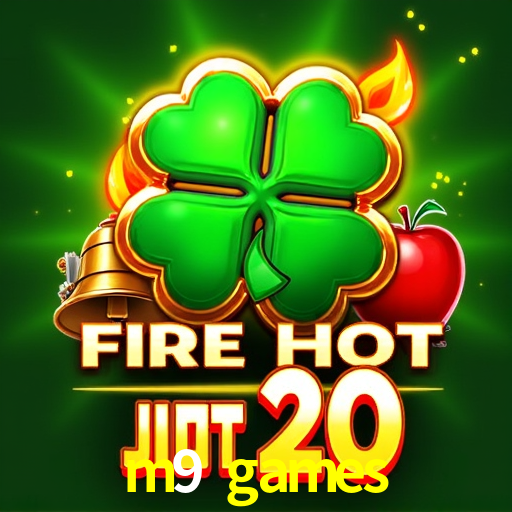 A Revolução dos Jogos Mobile: Diversão na Palma da Mão