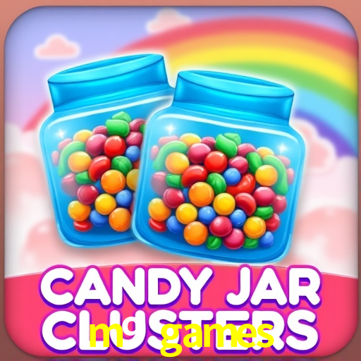 A Experiência Imersiva dos Cassinos Ao Vivo no m9 games