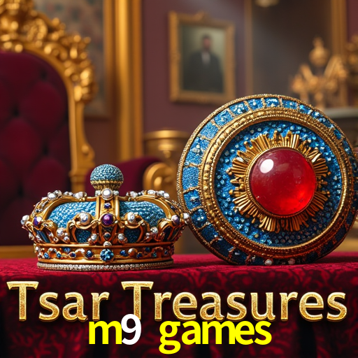 A Ascensão dos Esportes Eletrônicos: Um Novo Paradigma no Entretenimento