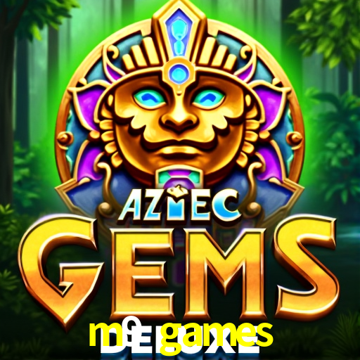 Apostas Esportivas na m9 games: Um Guia Completo