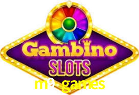 A Revolução dos Jogos Mobile: Diversão na Palma da Mão