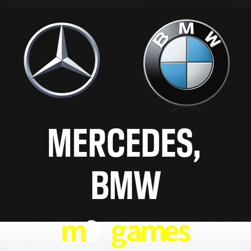 Desvendando o Mundo dos Jogos Virtuais na m9 games