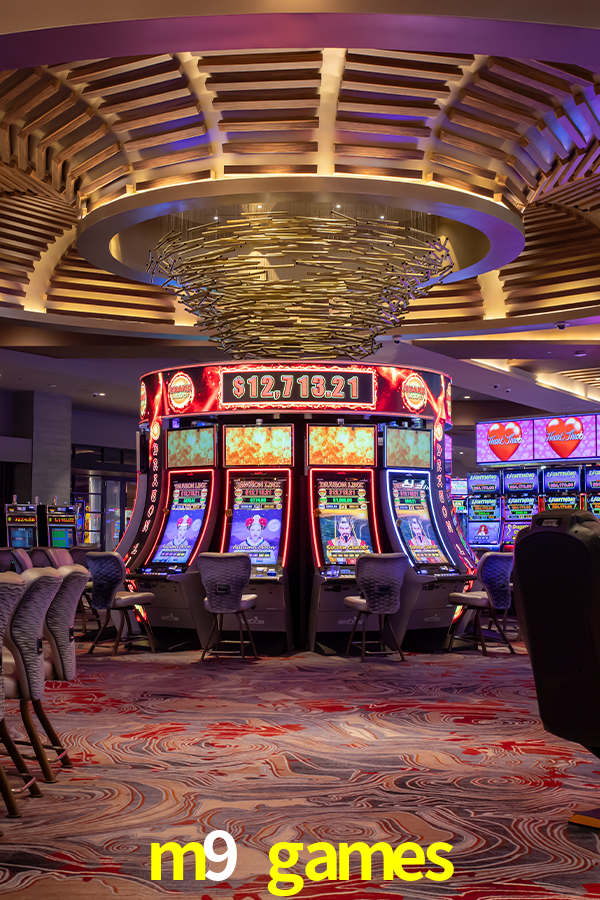 A Revolução dos Jogos Mobile: Diversão na Palma da Mão