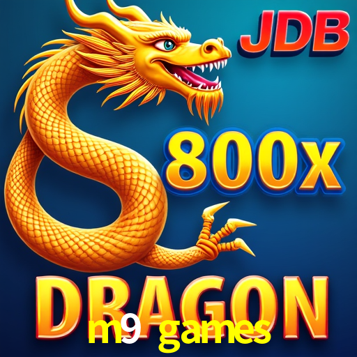 Apostas Esportivas na m9 games: Um Guia Completo