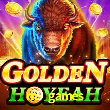 A Ascensão dos Esportes Eletrônicos: Um Novo Paradigma no Entretenimento