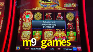 Dominando Estratégias de Jogo: Táticas para Vencer