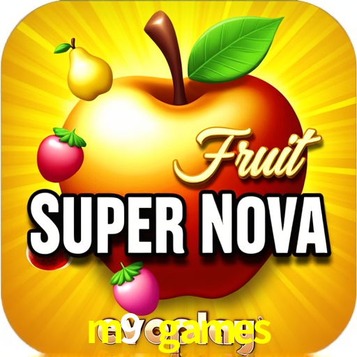 Inovações de Jogos na m9 games: O Futuro das Experiências Interativas