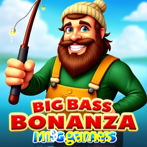 Dicas Essenciais para Melhorar seu Desempenho em Jogos de Palavras