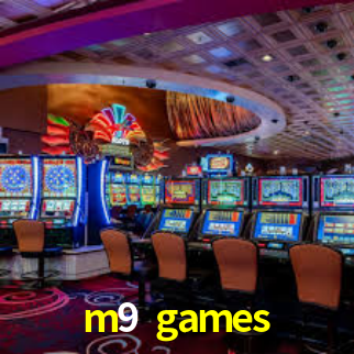 Dominando Estratégias de Jogo: Táticas para Vencer