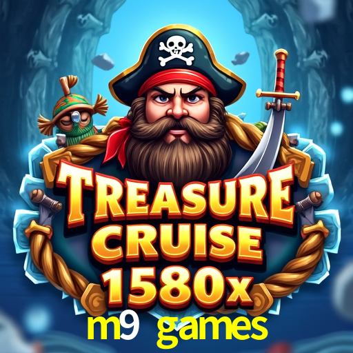 Explorando a Categoria de Eventos em Apostas na m9 games