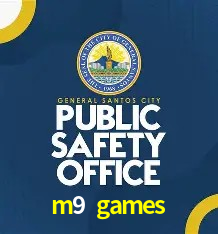 Explorando a Categoria de Eventos em Apostas na m9 games