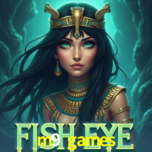 A Emoção da Loteria na m9 games: Uma Chance de Mudança de Vida