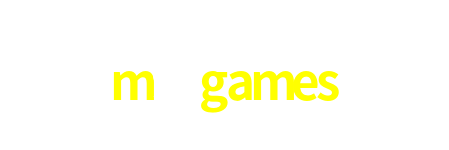 m9 games